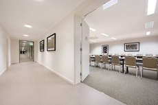 Aligned Corporate Residence Whyalla