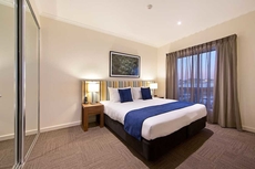 Aligned Corporate Residence Whyalla