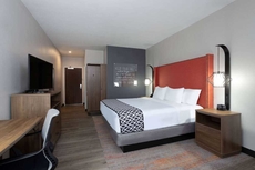 La Quinta Inn & Suites By Wyndham Pflugerville