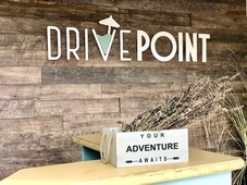 Drive Point