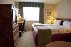 Holiday Inn South Normanton M1, Jct.28, an IHG Hotel