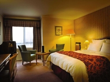 Holiday Inn South Normanton M1, Jct.28, an IHG Hotel