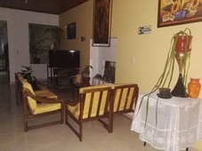 Hotel Colonial El Bosque