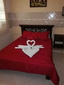 Hotel Colonial El Bosque