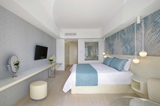 Ivi Mare - Designed for adults by Louis Hotels