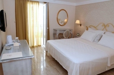 Boutique Hotel Azimut