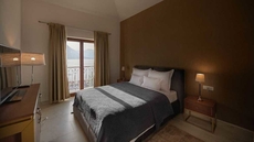 Huma Kotor Bay Hotel and Villas