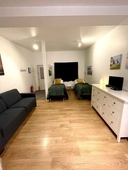 Egils Studio Apartments