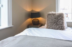 G19 Boutique Apartments