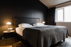 Hotel Katla by Keahotels