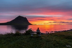 Kirkjufell Guesthouse and Apartments