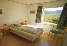 Sudur-Bar Guesthouse