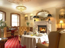 Bridge House Hotel - Leisure Club & Spa