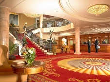 Bridge House Hotel - Leisure Club & Spa