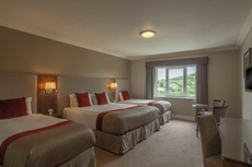 Carrickdale Hotel & Spa