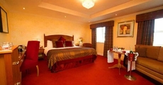 Newgrange Hotel