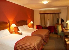 Newgrange Hotel