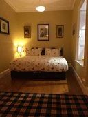 Red Setter Town House B&B