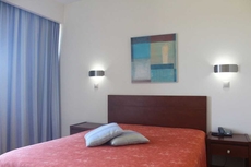 Hotel Dom Afonso