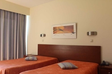 Hotel Dom Afonso