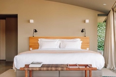 Immerso Hotel, a Member of Design Hotels