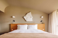 Immerso Hotel, a Member of Design Hotels