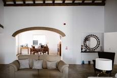 Monte da Estrela Country House & SPA