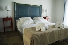 Monte da Estrela Country House & SPA