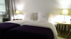 Monte da Estrela Country House & SPA