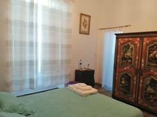 Pias Guesthouse