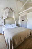 Romana Vini Hotel | Quinta do Porto Nogueira - Adults Only