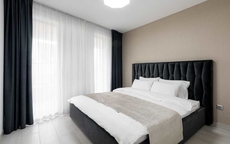 Avand Apartments Debrecen