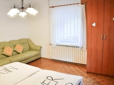 Apartmaji Natasa