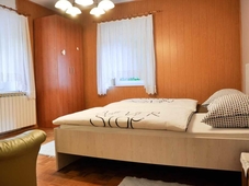 Apartmaji Natasa