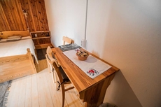 Farm Stay Zagar