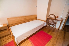 Farm Stay Zagar