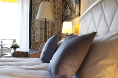 Boutique-Hotel REMORINO