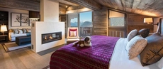 The Lodge Verbier