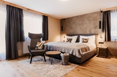 Hofgut Apartment & Lifestyle Resort