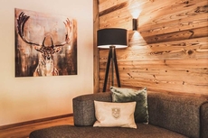 AlpenParks Hotel & Apartment Arlberg Warth