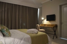 Cesca Boutique Hotel