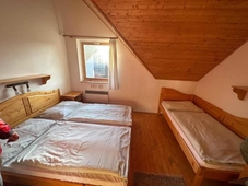 Apartm?n 339 - Tatralandia