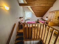 Apartm?n 339 - Tatralandia