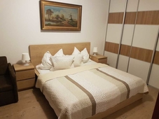 Apartmany Maly Princ