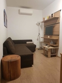 Apartmany Maly Princ