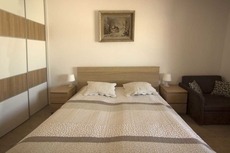 Apartmany Maly Princ