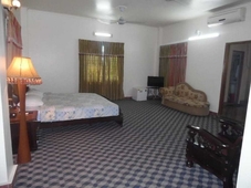 Excelsior Sylhet Hotel & Resort