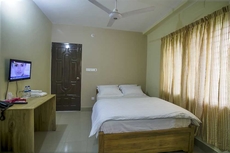 Sreemangal Inn Hotel & Restaurant