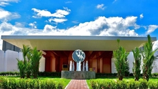 SR Boutique Hotel