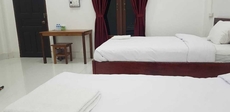 Sipanya Guesthouse